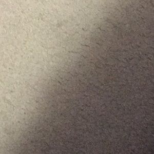 Meet your Posher, Bella